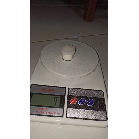 d13 bubuk/serbuk d13 perangsang umpan