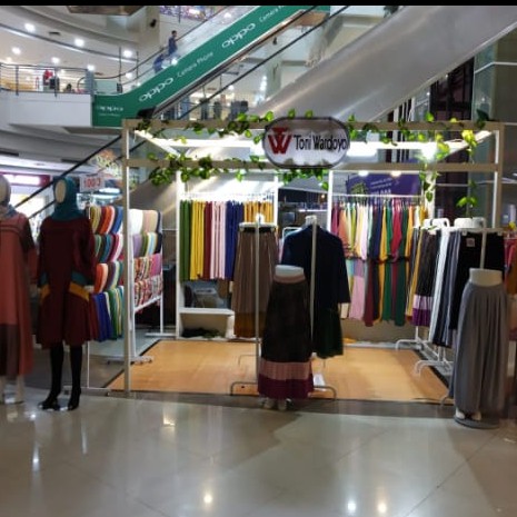 Toko Online Siti1313 | Shopee Indonesia