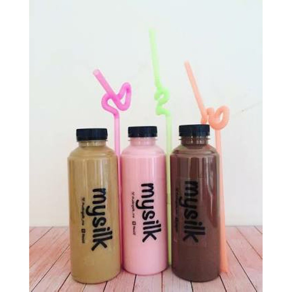 32 Ide Stiker Minuman  Botol  Terlengkap Lokerstiker