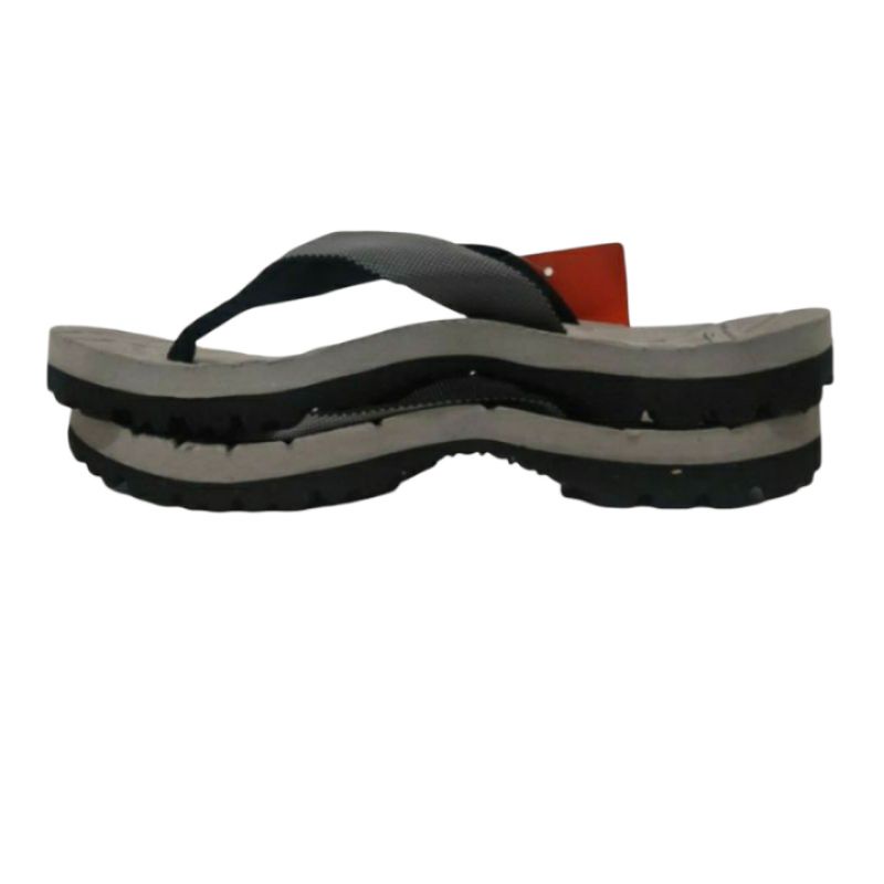 sandal jepit anak dan dewasa motif full  warna kerkwalitas dan termurah