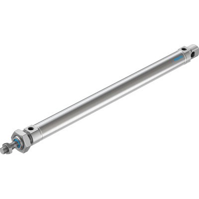 

STANDARD CYLINDER DSNU-25-300-P-A