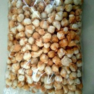 

Langsung Order Siomay Kering dan Kerupuk ikan khas Bandung Limited