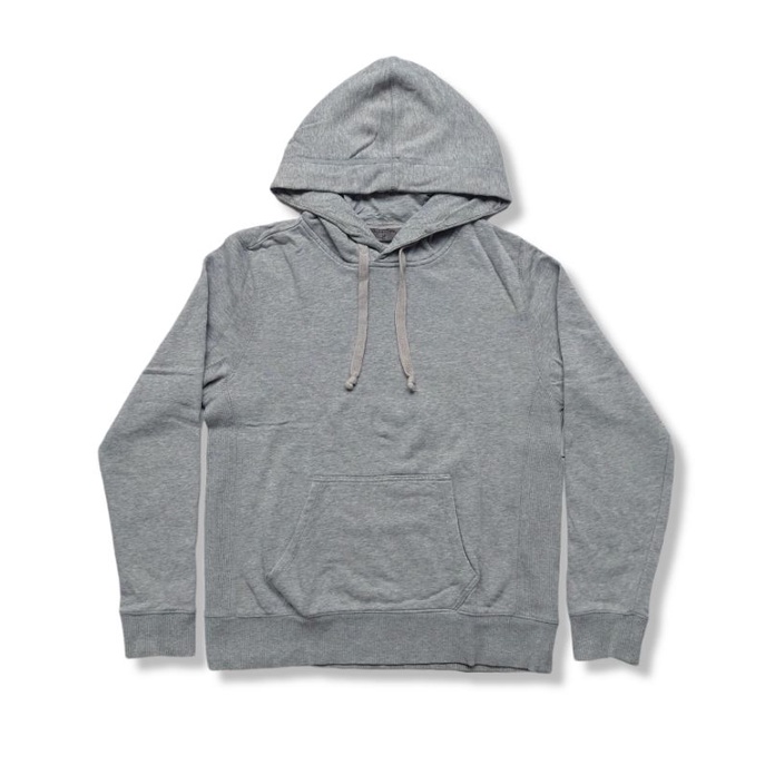 Jaket Giordano Original (unisex)