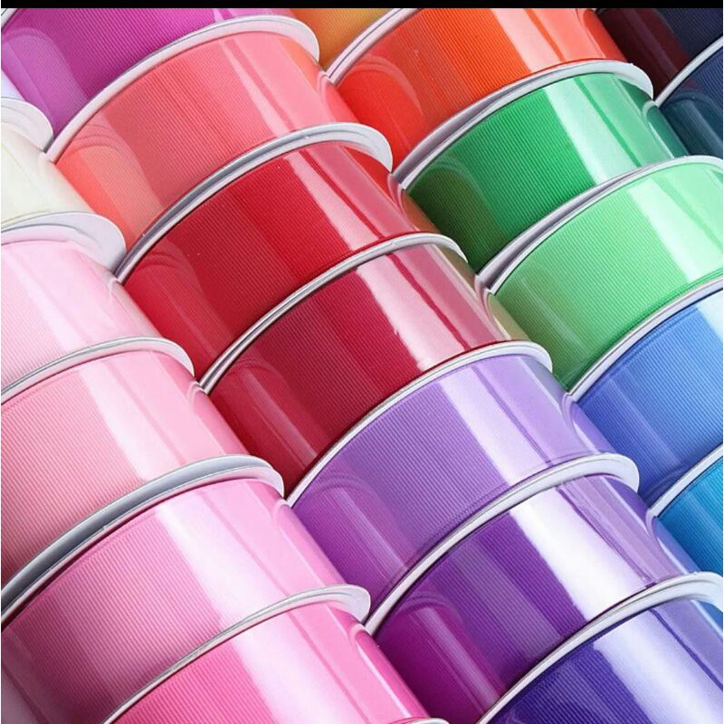 pita grosgrain 5cm (3)