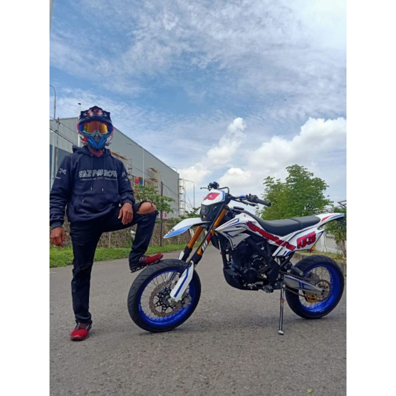 hoodie slivvarow/ jaket pria / jaket wanita / jaket 2021