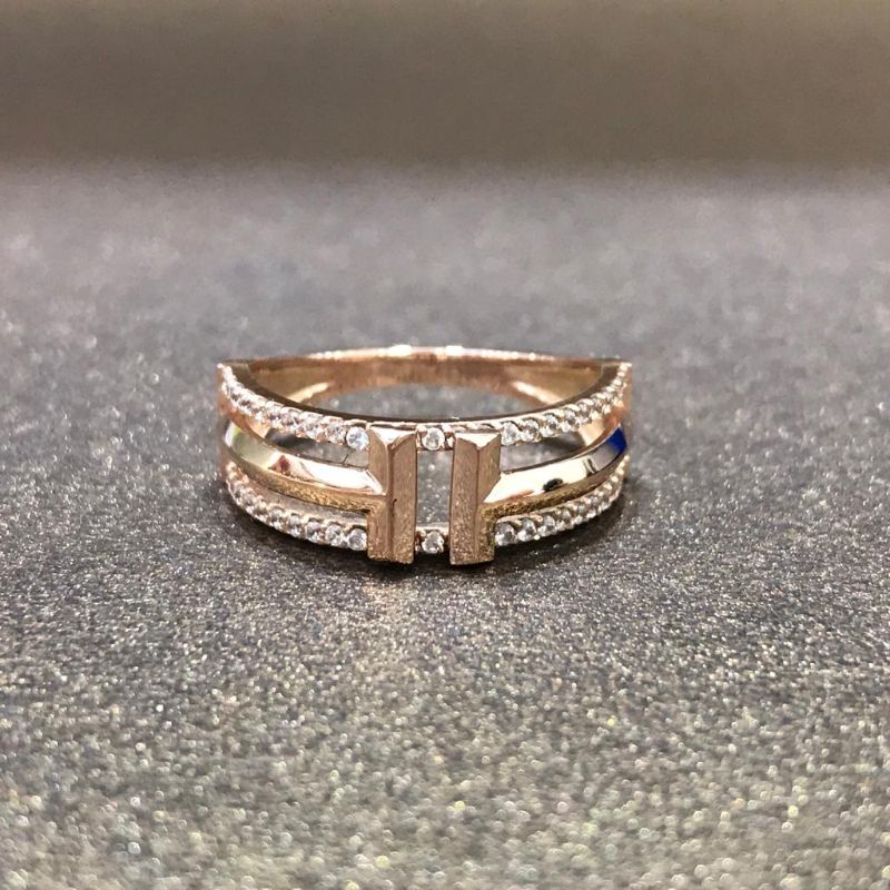 CINCIN EMAS ITALY Tco 750 CCE0859