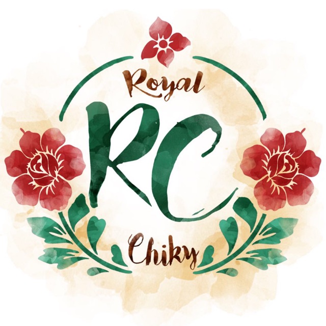 theroyal_key