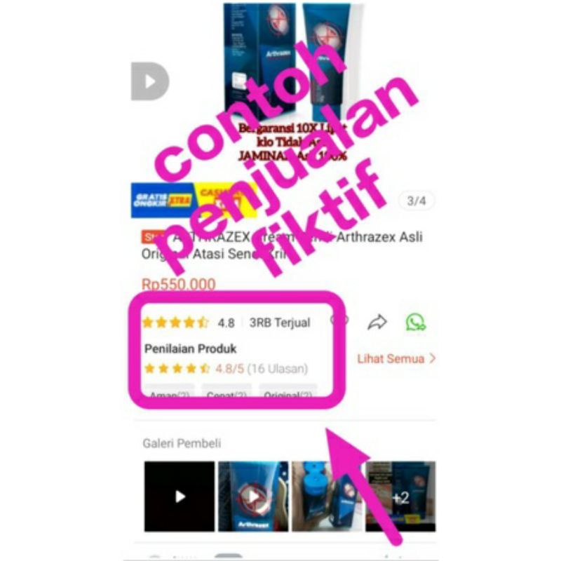 Litarofil Original BPOM Obat Herbal Kuat Stamina Pria Ampuh Asli BPOM