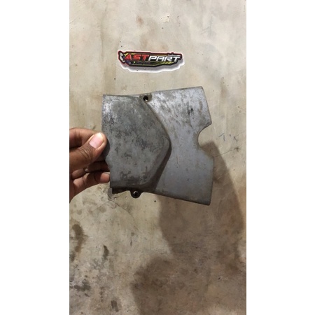 tutup gir depan grand/tutup gir grand ori