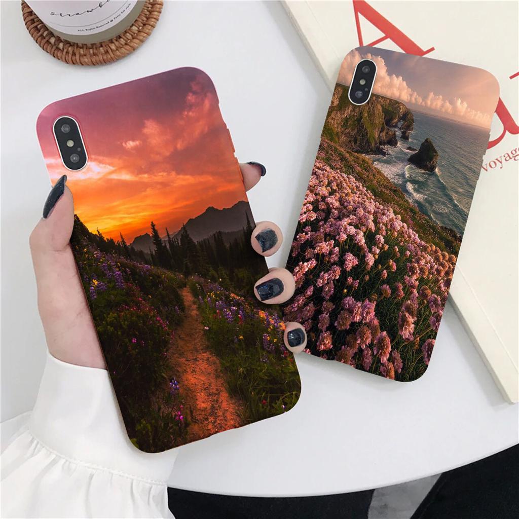 Talentahp Case BT21 B T S VIVO Z1pro Y12 Y95 Y51L Y21 Y83 V11pro