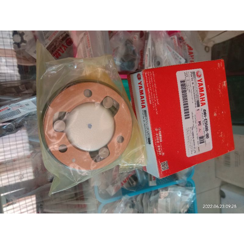 one way stater f1zr f1z force one