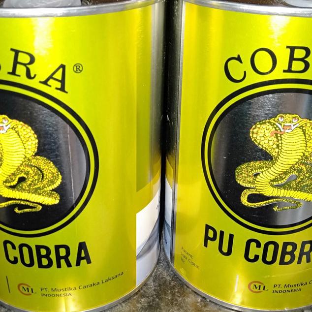 

[ 12.12 BIG SALE ]<<<stz-501 Thiner Pu Cobra1ltr