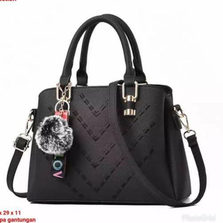 [OL103] TAS SELEMPANG PESTA WANITA 2022/PROMO BUAT HARI INI TAS SELMPANG PESTA WANITA/TAS BAHU WANIT