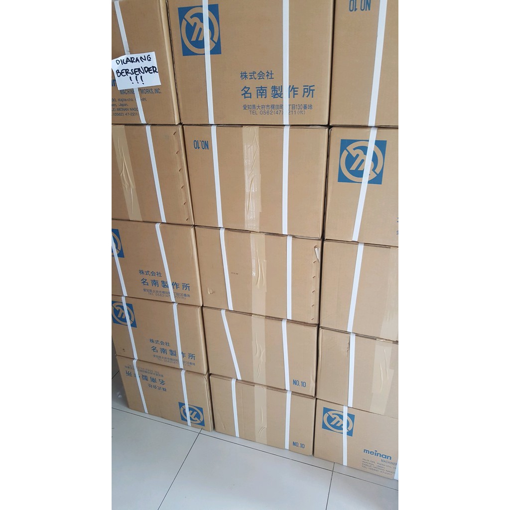 

GLUE THREAD 48ROLL Termurah