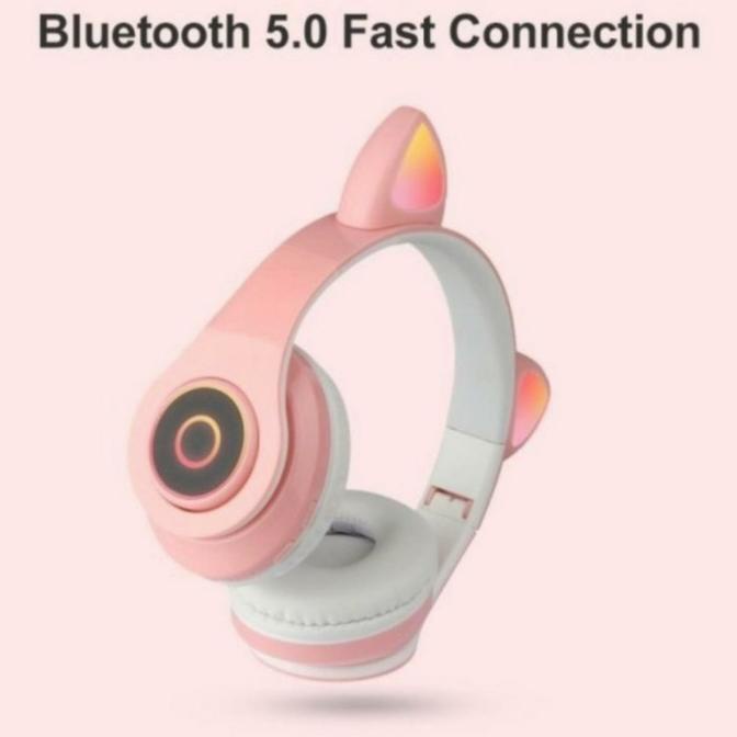 Harga Bersahabat HEADSET BLUETOOTH JBL P47 PURE BASS - EARPHONE BLUETOOTH BANDO JBL P47 - BC MME
