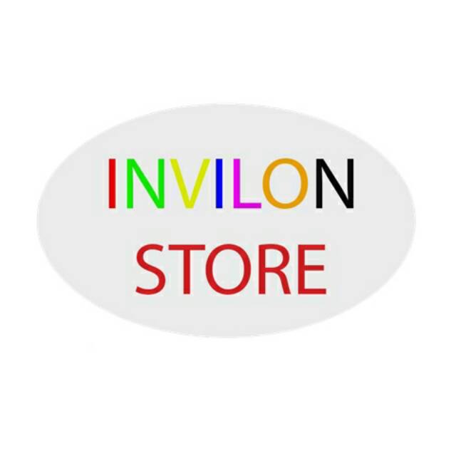 invilonstore