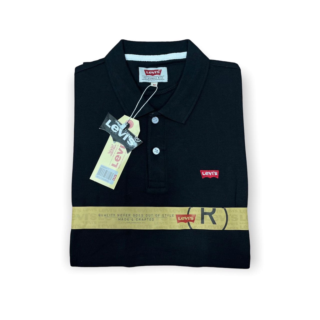 BAJU KAOS//BAJU KAOS KERAH IMPORT PRIA//KAOS KERAH PRIA TERMURAH//KAOS DISTRO//KAOS KERAHPRIA//BAJU 