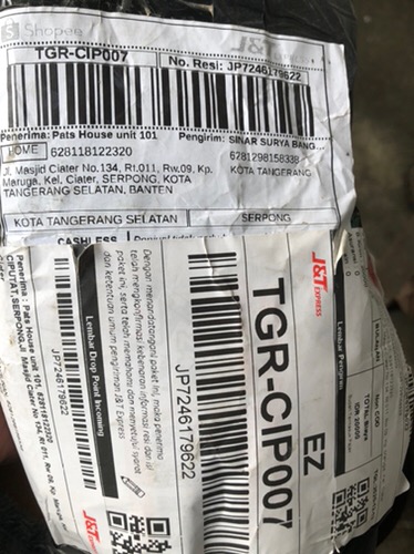 Sendok Semen Murah Berkualitas