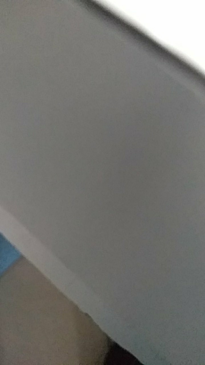 Solatip Anti Panas Anti High Temperature Tape