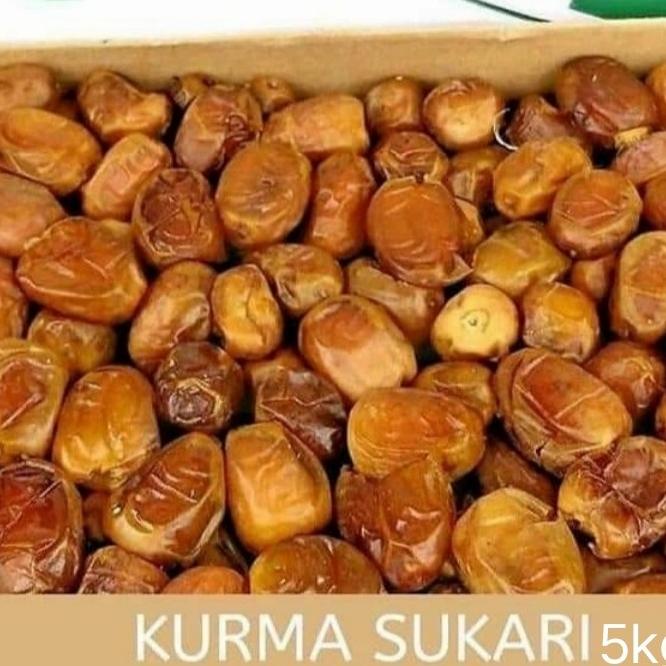 

BISA COD kurma sukari 5kg//kurma sukari galaxy kemasan 5kg/KURMA 1KG/KURMA BARARI/KURMA RUTHOB/KURMA BAM/KURMA PALM FRUIT/KURMA TANGKAI/KURMA AZWA/KURMA SUKKARI/KURMA SAFAWI/KURMA TUNISIA/KURMA MUDA KUNING/KURMA MUDA HIJAU/KURMA MEDJOL/KURMA MADINAH SUPER