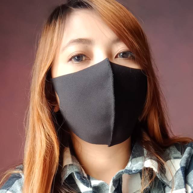 yuliulie