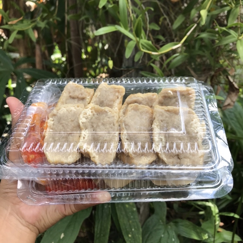 

tahubaksofrozen/kukus