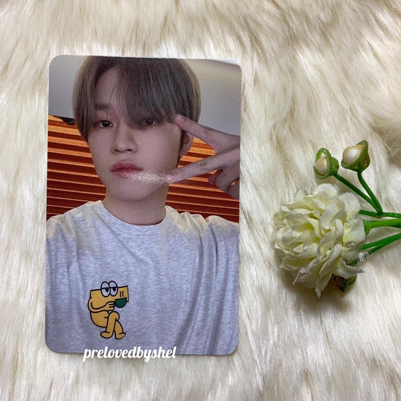 Chenle Cafe PC Hot Sauce