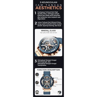 Jam Tangan Aesthetics | Shopee Indonesia
