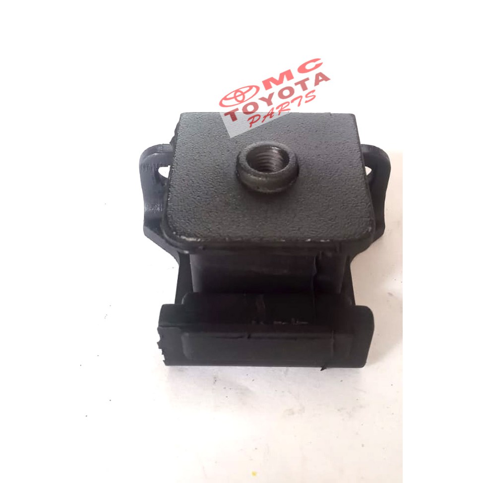 Engine Mounting Belakang Toyota Dyna BY 43