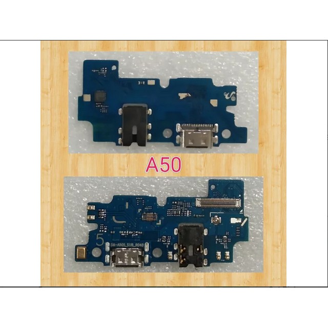 Flexible Charger Samsung A50 Flex Charge Samsung A50