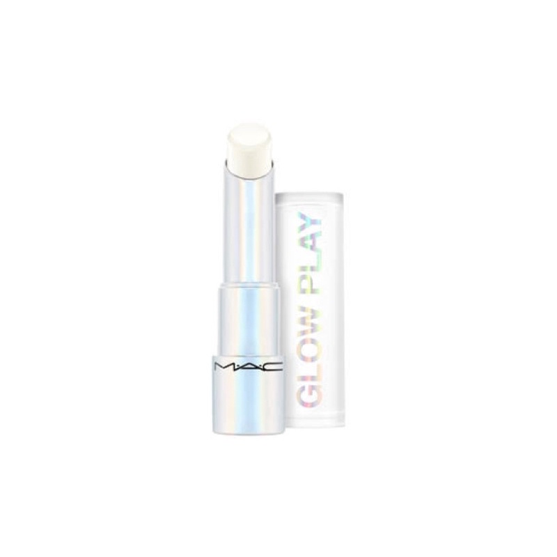 jual-mac-glow-play-lip-balm-halo-at-me-shopee-indonesia
