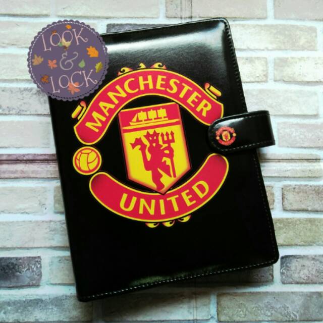 

Binder MU