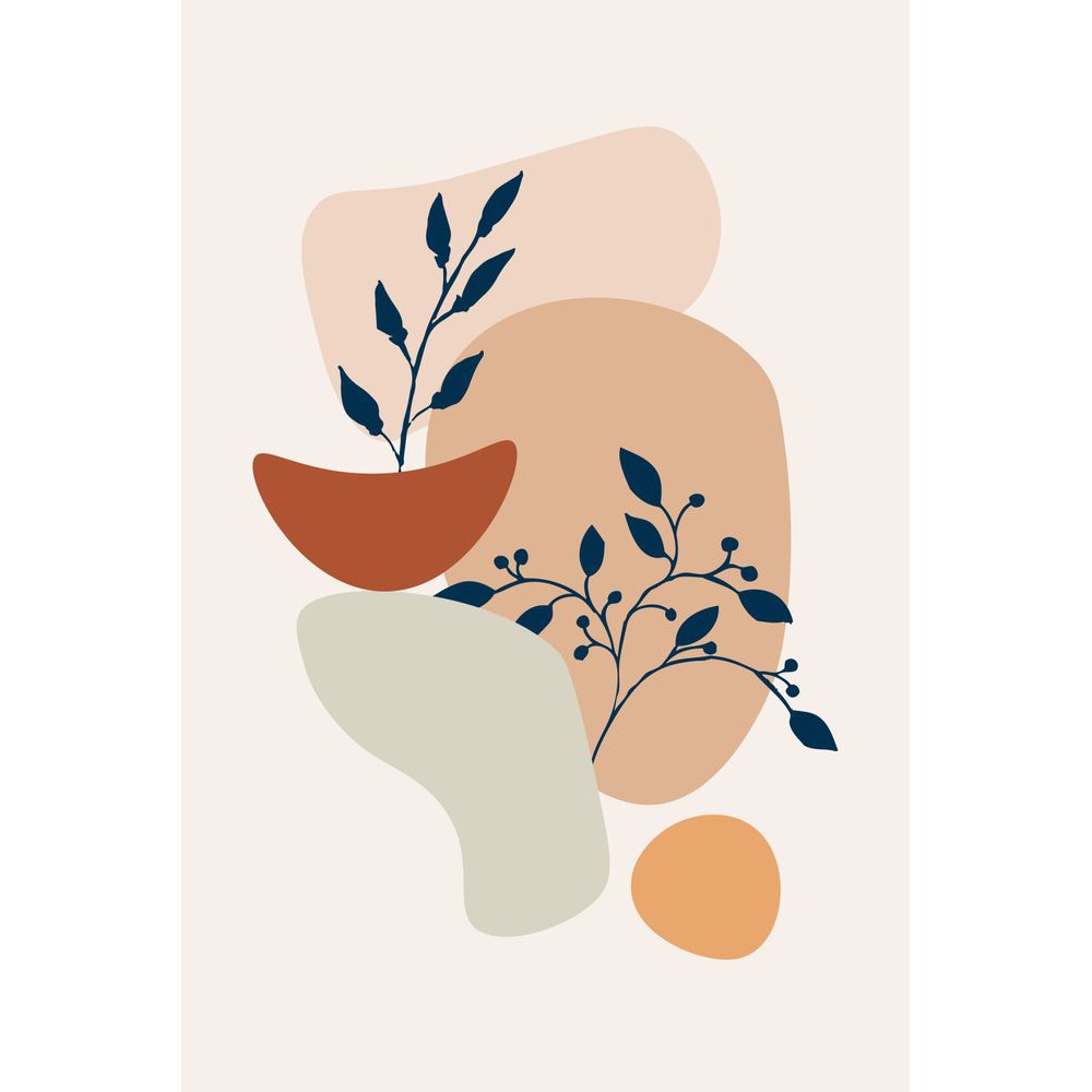 HIASAN DINDING PAJANGAN RUMAH WALLDECORE AESTHETIC PINTEREST POSTER KAYU