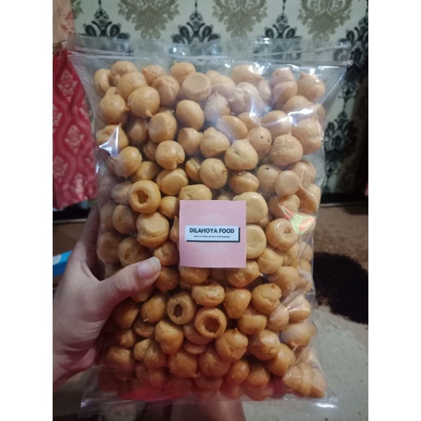 

SUS KERING ORIGINAL PREMIUM HARGA GROSIR TERMURAH 250GR