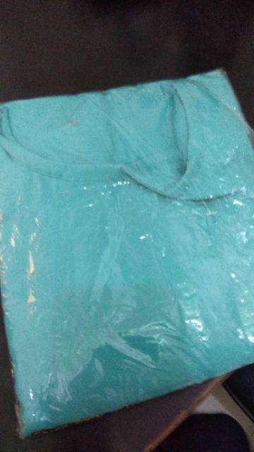 Soegiharto __ Batik Couple Ganesha Etnic Couple Lupita Srg 670