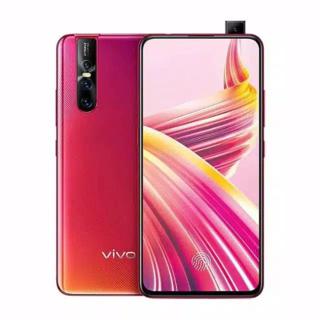 Vivo Y15 Pro Ram 6gb Rom 128gb 6 39inch Shopee Indonesia