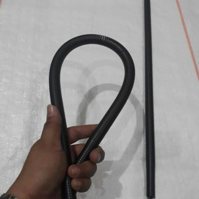 ,,,,,,,] Bending per 20 mm murah / bending pipa conduit 20mm / penekuk pipa