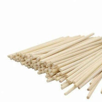 Rotan Reed Diffuser Stick Natural Premium Quality-4