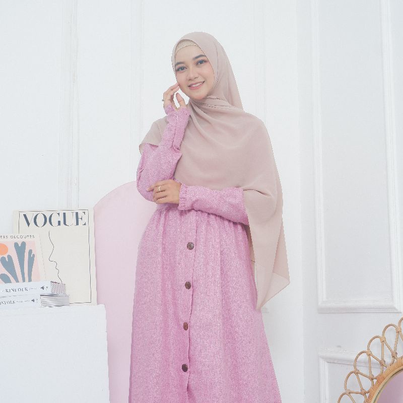 PASHMINA SYARI 200*75  / PASHMINA JUMBO / PASHMINA 200x75 / PASHMINA CERUTY BABYDOLL / PASHMINA CERUTI / PASMINA CERUTY BABYDOLL / PASMINA SYARI / PASMINA JUMBO / PASMINA CADAR