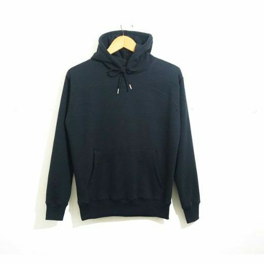 Hoodie polos , hoodie item , basic hoodie , hoodie fleece , hoodie polosan