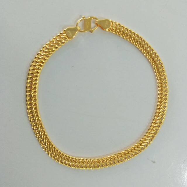 Unduh 940 Koleksi Gambar Gelang Emas Untuk Remaja  HD