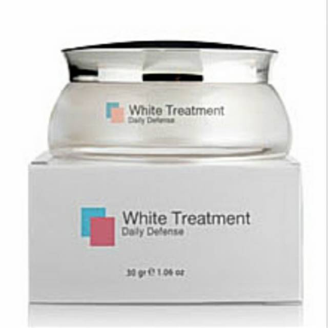 ( PROMO ) Mazaya Daily Defense Whitening Premium
