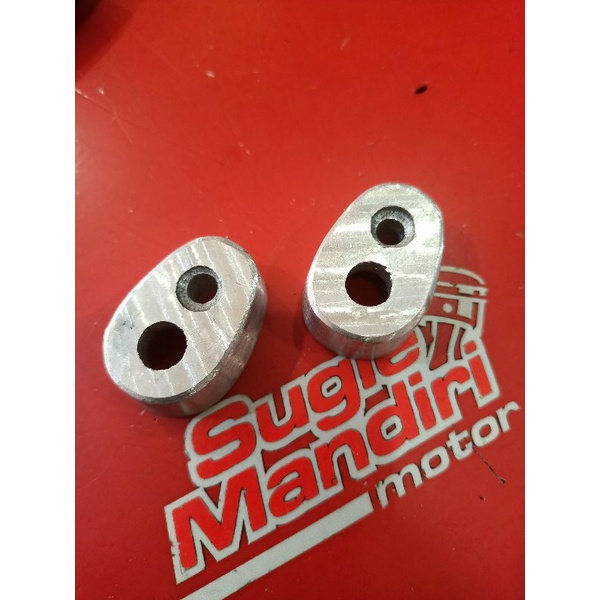 manisan sein cb cnc/manisan reting cb cnc/manisan weser cb CNC