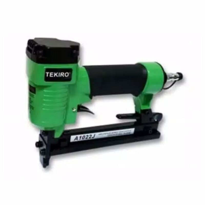 Staples tembak tekiro A1022J staples stapler steples tembak staples tembak tekiro steples tembak tek