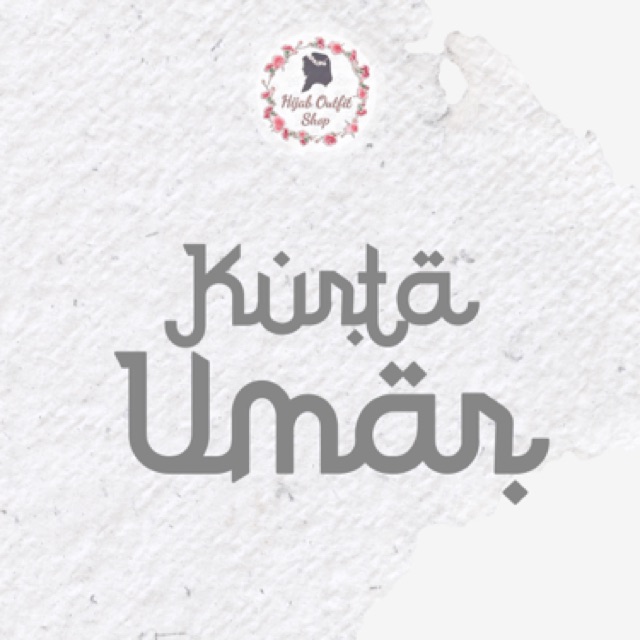 Kurta Umar