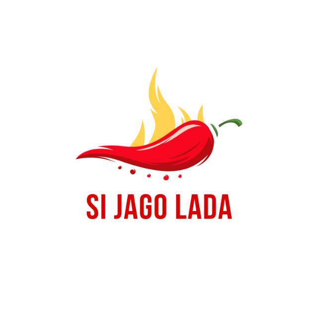 sijagolada