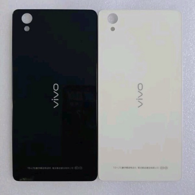 BACKDOOR CASING TUTUP BELAKANG VIVO Y51