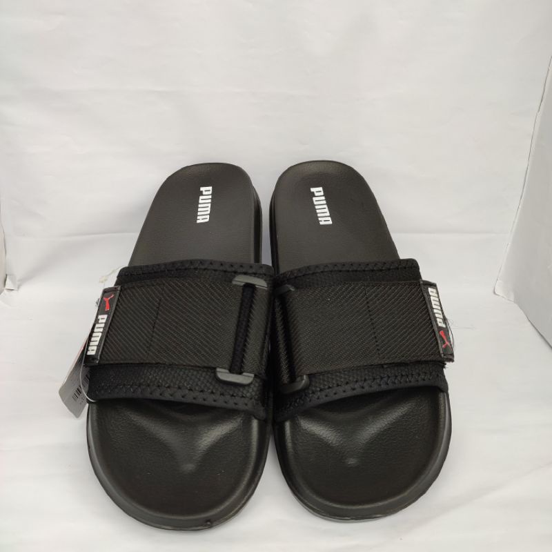 sandal slop sendal slop sandal slip on sendal slipon sandal pria sandal wanita sandal selop sandal h