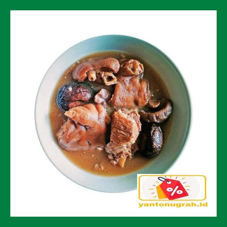 

Ytnksot Nice Chukiok Kaki Babi Kecap Bkn Gulong Sotyt07