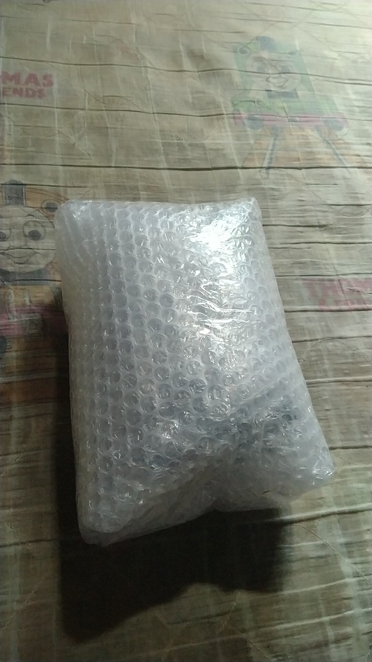 Botol Fliptop 100 Ml Tutup Natural L Botol Pet 100ml L Botol Refill Sabun Cair L Botol Handsanitizer